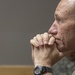 ACC Commander Visits Gowen