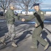 ACC Commander Visits Gowen