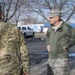 ACC Commander Visits Gowen