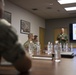 ACC Commander Visits Gowen