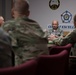 ACC Commander Visits Gowen