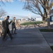 ACC Commander Visits Gowen
