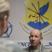 ACC Commander Visits Gowen