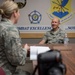 ACC Commander Visits Gowen