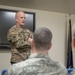 ACC Commander Visits Gowen