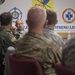 ACC Commander Visits Gowen