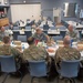 ACC Commander Visits Gowen