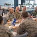 ACC Commander Visits Gowen