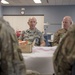 ACC Commander Visits Gowen