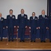 RIANG Airman of the Year and CCAF