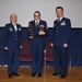 RIANG Airman of the Year and CCAF