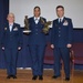 RIANG Airman of the Year and CCAF