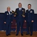 RIANG Airman of the Year and CCAF