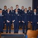 RIANG Airman of the Year and CCAF