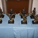 RIANG Airman of the Year and CCAF