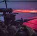 11th MEU Integrated Live Fire Exercise
