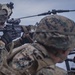 11th MEU Integrated Live Fire Exercise