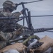 11th MEU Integrated Live Fire Exercise