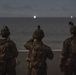 11th MEU Integrated Live Fire Exercise