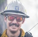 Prescribed burns keep fire at bay