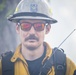 Prescribed burns keep fire at bay