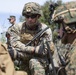 Lima Company Amphibious Assault