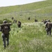 Lima Company Amphibious Assault