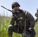 Lima Company Amphibious Assault