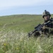 Kilo Company Amphibious Assault
