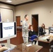 Sexual Assault Awareness and Prevention Symposium