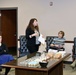 Sexual Assault Awareness and Prevention Symposium