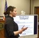 Sexual Assault Awareness and Prevention Symposium