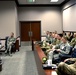 Sexual Assault Awareness and Prevention Symposium