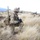 3/4 Cav Troopers conduct live-fire exercise during Operation Lightning Strike 2019