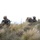 3/4 Cav Troopers conduct live-fire exercise during Operation Lightning Strike 2019