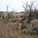 3/4 Cav Troopers conduct live-fire exercise during Operation Lightning Strike 2019