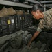 Camp Pendleton Locales: Individual Gear Issue