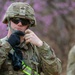210th FAB Soldiers Take on 2ID Best Warrior Competition