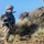 3/4 CAV Troopers conduct live-fire exercise during Operation Lightning Strike 2019