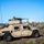 3/4 CAV Troopers conduct live-fire exercise during Operation Lightning Strike 2019