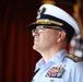 Rear Adm. Robert Hayes becomes Director of Joint Interagency Task Force West