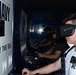 Navy’s Virtual Reality Experience visits Rockport-Fulton High School