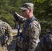 254th trains next generation of squad leaders and platoon sergeants