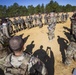 254th trains next generation of squad leaders and platoon sergeants