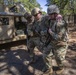 254th trains next generation of squad leaders and platoon sergeants