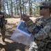 254th trains next generation of squad leaders and platoon sergeants