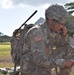 MI Soldier, NCO earns top honors during Best Warrior Competition