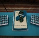 Sexual Assault Awareness and Prevention Month kick-off event