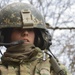 Breaking barriers with sabot rounds, first Devil Brigade female leader qualifies on an Abrams