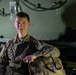 210th FAB Medics Support 2ID Best Warrior